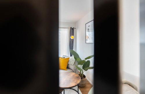 NEW - Apartment - Augsburg - Universitätsklinikum - Foto 39