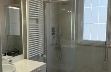 Top floor Porta Romana & Boboli Garden apartment - Photo 34