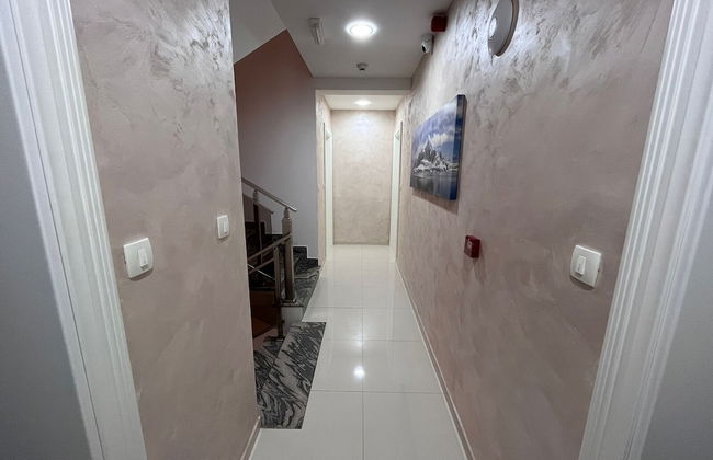 Pearl Apartments - Photo 55