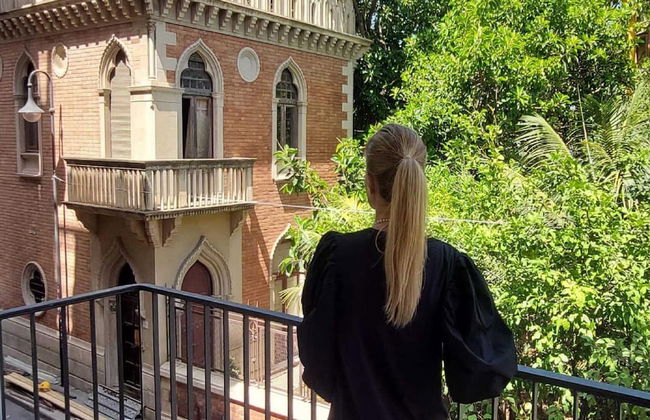 Holiday Home Near the Beach - Foto 29