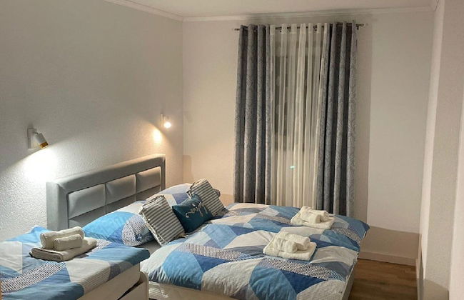 Apartments Vujina - Foto 7