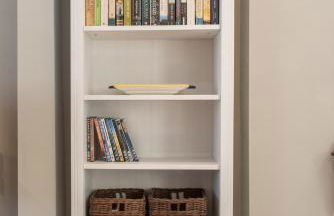 Ninety Seven - Foto 6