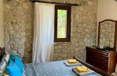 Evilion Ktima Argyropoulou - Photo 78