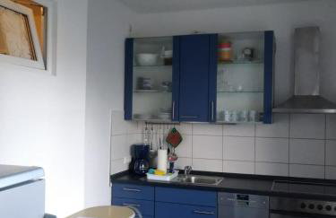 Apartments Villa del Arte - Foto 40