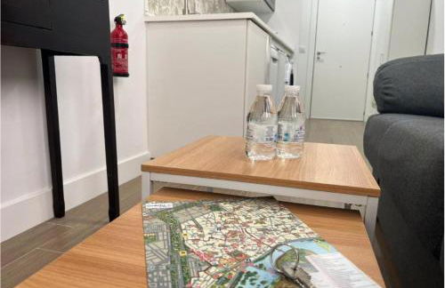 APARTAMENTO URQUÍA - Foto 4