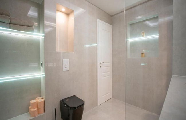 House of Nice Memories - Photo 17