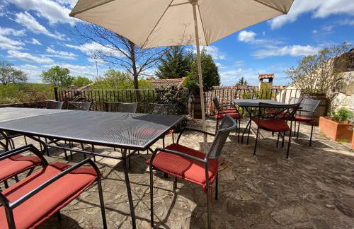 El Rinconcillo de Torreiglesias - Foto 14