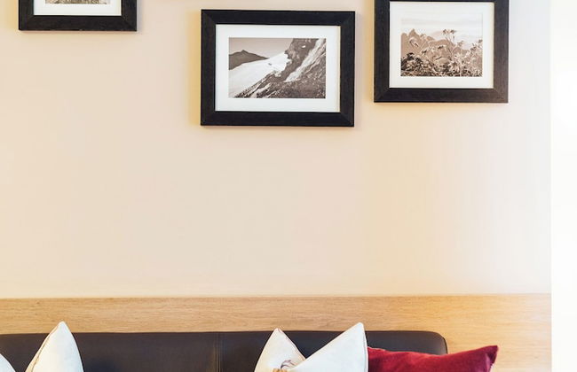 Schneeweiss - Foto 78