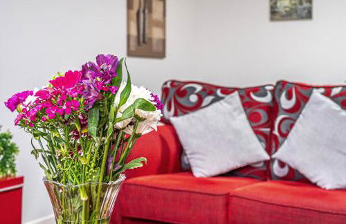 Pure Home Rosyth Dockyard by TBA - Photo 13