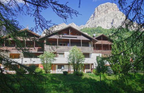 Appartamenti Pastüres - Foto 16