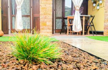 Picnic Apartment - Foto 26