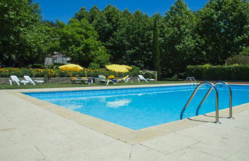 Casa de Assade - Foto 25