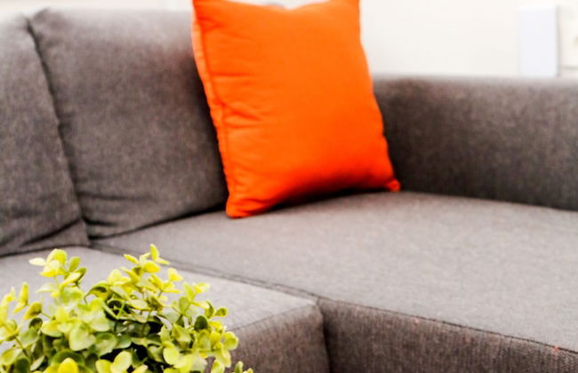 VILLA SEMI - Photo 5