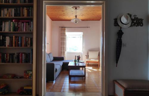 Villa Chrysoula - Foto 26