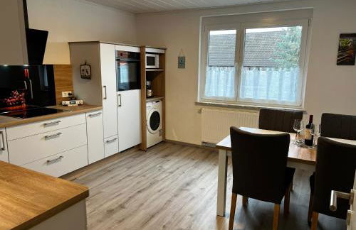 FeWo Seenland - Foto 3