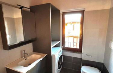 Casa Paolina Apartment - Lomazzo - Foto 3