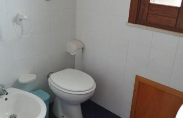 Villa Corallina Relais & Climbing Center - Foto 35