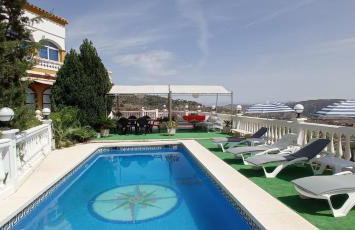 La huerta de Bonela - Foto 14