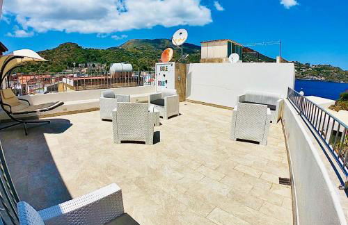 "Sweet Life" Casa Vacanze - Foto 29