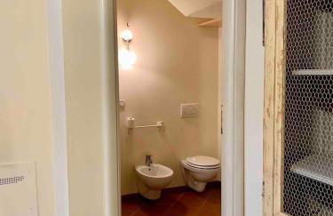 Casa Ca'Juno - Foto 6