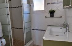 Apartment Fortuna in Calpe - Foto 23