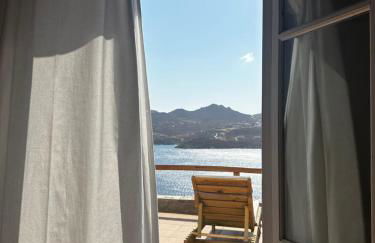 Astra Serifos - Foto 74