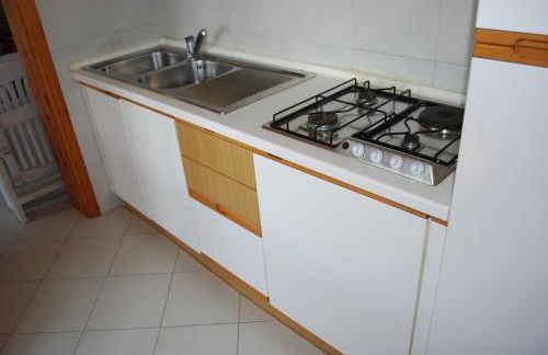 Casa Rosada - Piscina, aria condizionata, terrazze e posti auto - Foto 40