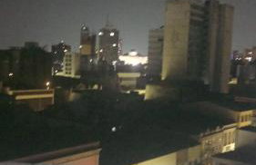 Suíte com a melhor vista de Manaus - Foto 19