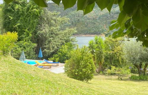 Casa do Lago - Foto 57