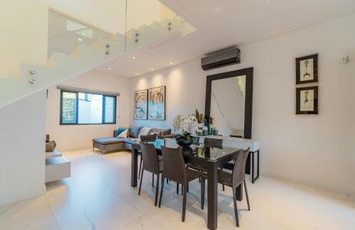 Kamabre Luxury Villas - Foto 10