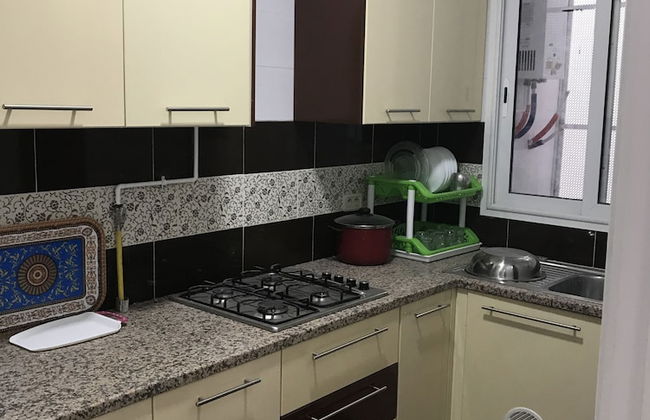 Appartment Soviva - Foto 4