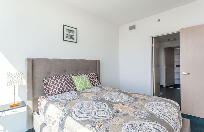 Tripbz Vermont Apartments - Foto 77