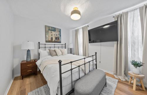 Wellness Retreat - Hot Tub Fire Pit Outdoor TV - Foto 31