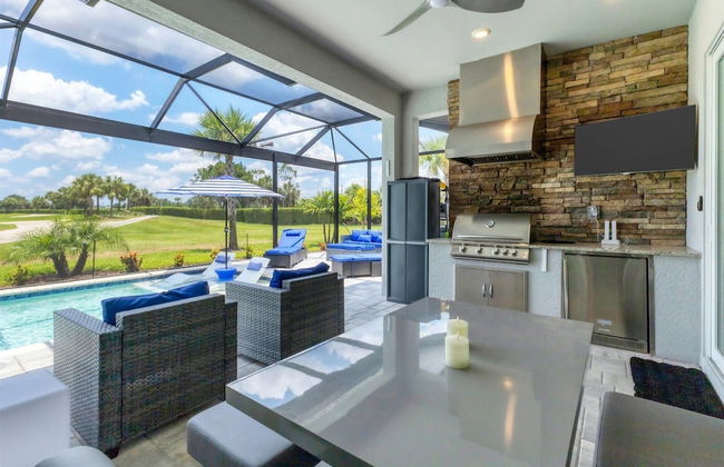 25240 Keygrass Court - Foto 48