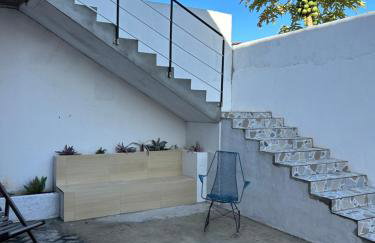 Pousada Bella Flor - Foto 20