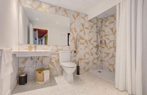 Linaje del Pago Malvasía - Foto 16