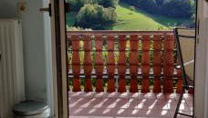 Ferienwohnung Christa - Foto 4