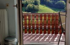 Ferienwohnung Christa - Foto 4