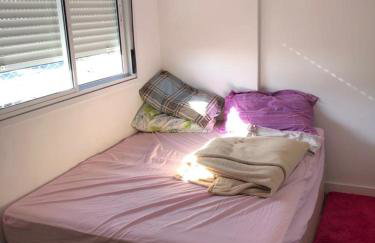 Cool condo and neighbourhood close to downtown - Foto 26