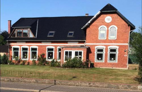 Hof Landleben - Foto 11