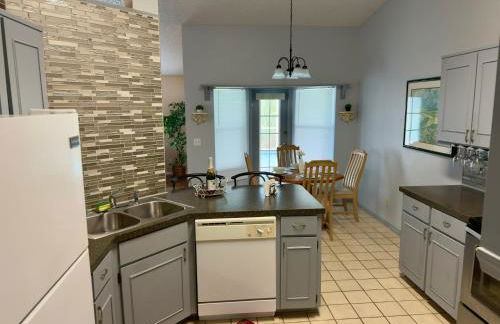 Magic getaway - Foto 5