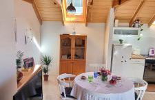 BaLoRo apartment - Foto 20