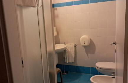 Az. Agr. Sponga Giancarlo - Foto 27