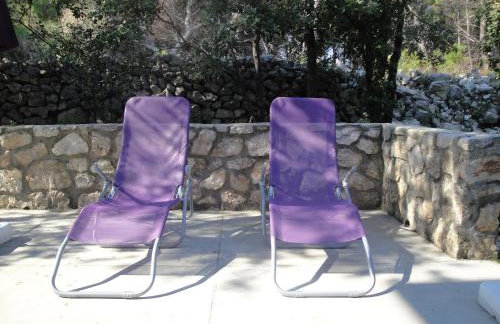 Holiday Home Mirna - Foto 55