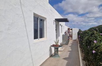 Casita Blum - Foto 17