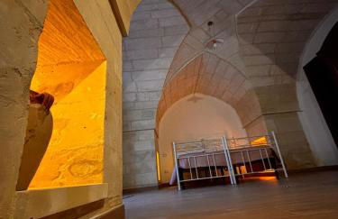 Uliveto Sant' Isidoro - Foto 58