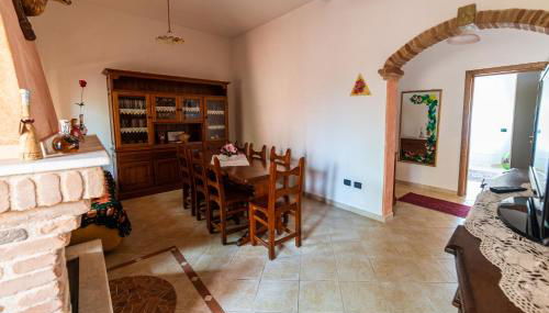 Casa Diana P3115 - Foto 5