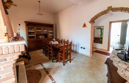 Casa Diana P3115 - Foto 5