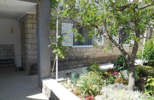 Apartment Marija - Foto 33