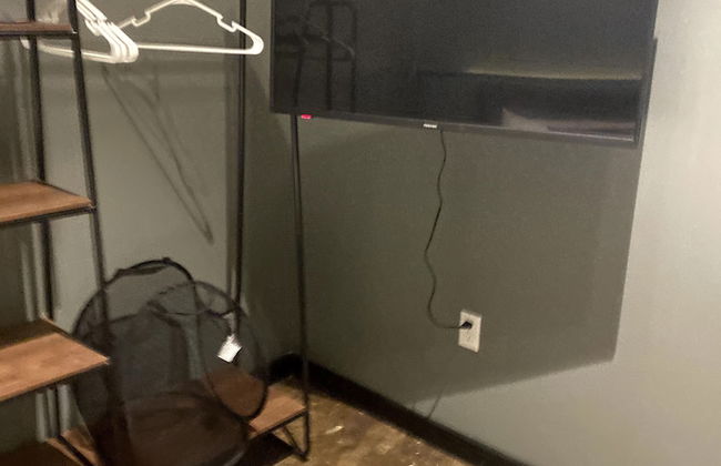 424 Gold Way-Apt. 302 - Foto 2